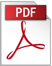 PDF圖標