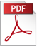 PDF Icon